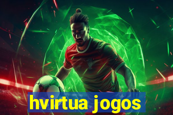 hvirtua jogos